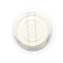 Esias Bosch; Bird plate