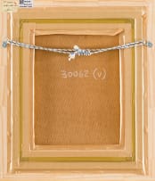 Jacques du Plessis; District Six