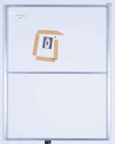 Mohau Modisakeng; Passage 6