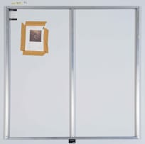 Mohau Modisakeng; Untitled (Zanj 10)