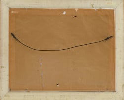 Christiaan Nice; Children by the Beach