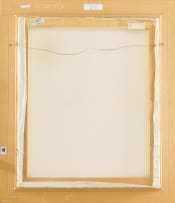 Neil Rodger; Young Girl Asleep