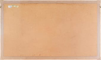 Themba Khumalo; Rioting and Burning