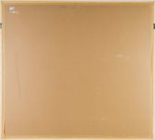 Blessing Ngobeni; The Gods