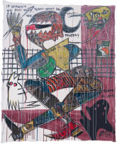 Blessing Ngobeni; Carelessness Leadership