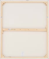 Blessing Ngobeni; Carelessness Leadership