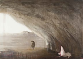 Deborah Bell; Who Can Own You