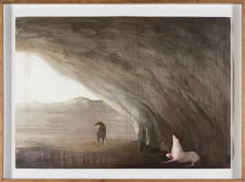 Deborah Bell; Who Can Own You