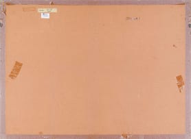 Deborah Bell; Who Can Own You