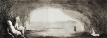 Deborah Bell; She Wolf