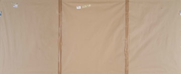 Deborah Bell; She Wolf