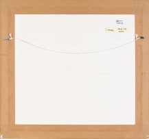 Norman Catherine; Falling Figure