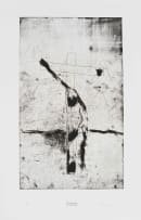 Robert Hodgins; The Third Hour