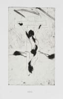 Robert Hodgins; The Third Hour