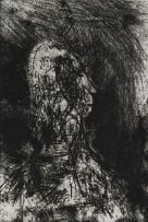 Robert Hodgins; Head