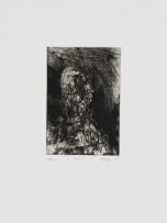 Robert Hodgins; Head