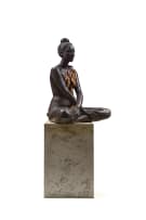 Anton Smit; In Moment Series, Leaf III