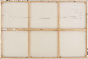 Joyce Ntobe (Beezy Bailey); L577 1077 Khayalitsha