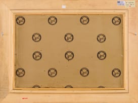 Lin Barrie; Wild Dogs Hunting