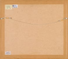 Deborah Bell; Expulsion II