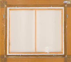 Michael Costello; Leopard