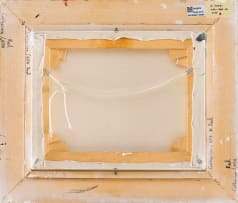 Catherine Paynter; Picnic