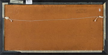 Ernest Ullmann; Roman Figures