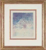 Shoichi Hasegawa; Avant la Nuit (Before the Night)