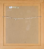 Shoichi Hasegawa; Avant la Nuit (Before the Night)