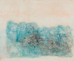 Shoichi Hasegawa; Village dans l'Ombre (Village in the Shadows)