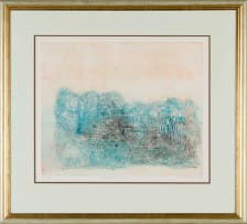 Shoichi Hasegawa; Village dans l'Ombre (Village in the Shadows)