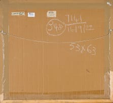 Shoichi Hasegawa; Village dans l'Ombre (Village in the Shadows)