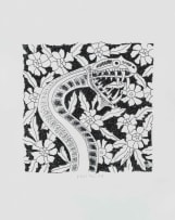 Andrew Verster; Mythological Creatures, two