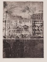 Ishmail Ngobeni; Recall