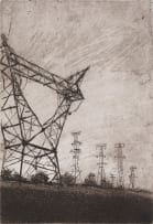 Themba Khumalo; Follow the Leader