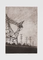 Themba Khumalo; Follow the Leader