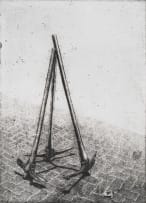 Donald Makola; His Aim