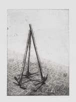 Donald Makola; His Aim