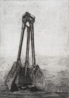 Donald Makola; Her Aim