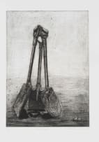 Donald Makola; Her Aim