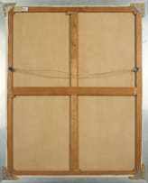 Bettie Cilliers-Barnard; Figures of Time