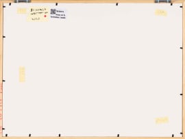 Christiaan Conradie; Now They Will Receive Their Awards