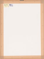 Christiaan Conradie; Waiting for the Park to Take Me Away