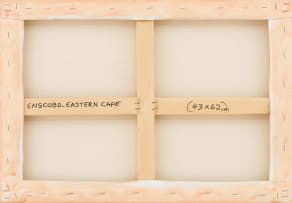 Sipho Ndlovu; Engcobo - Eastern Cape