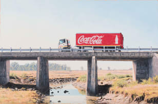 Sipho Ndlovu; Water is Important