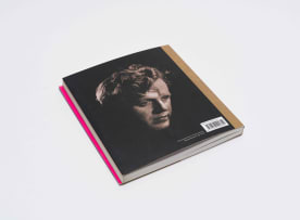 Andrew Lamprecht (ed); Tretchikoff: The People's Painter