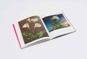 Andrew Lamprecht (ed); Tretchikoff: The People's Painter