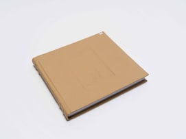 Gerard de Kamper and Chris de Klerk; JH Pierneef in Print deluxe edition