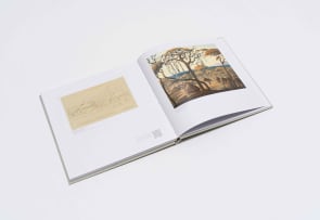 La Motte; A Tribute to the Life and Work of JH Pierneef