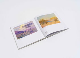 La Motte; A Tribute to the Life and Work of JH Pierneef